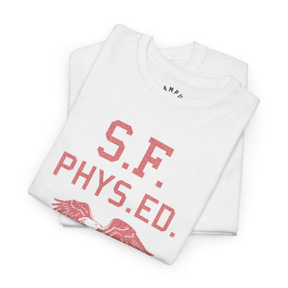 San Fran T-Shirt