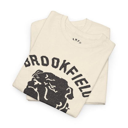 Brookfield T-Shirt