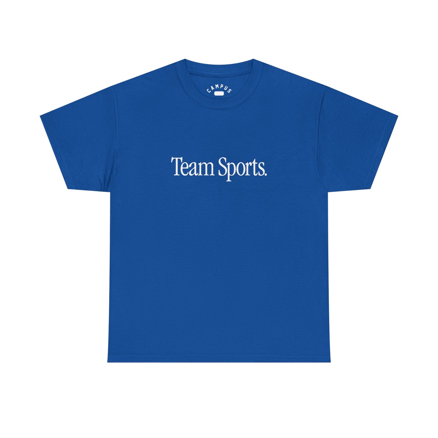 Team Sports T-Shirt