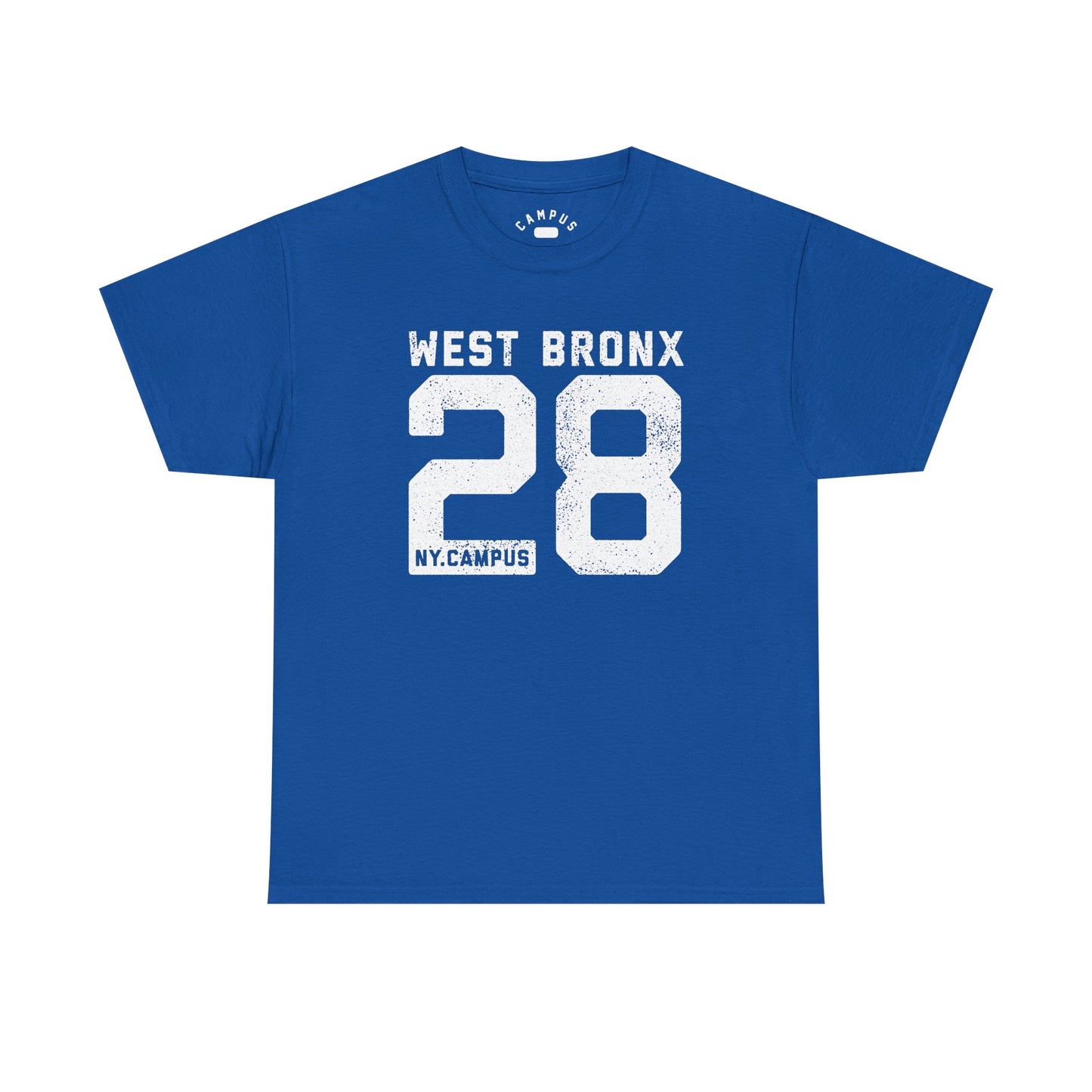 West Bronx T-Shirt