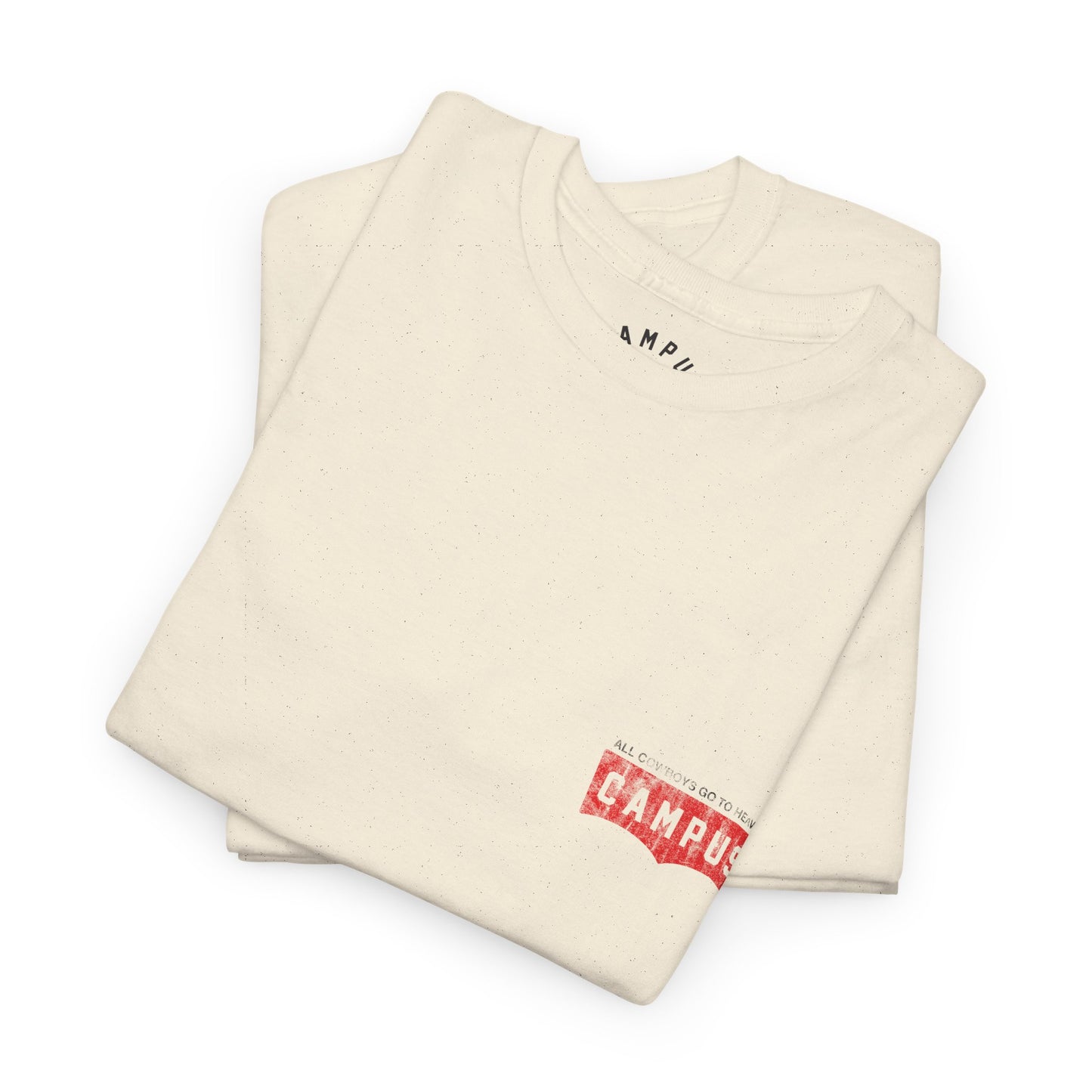 All Cowboys T-Shirt