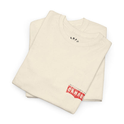 All Cowboys T-Shirt