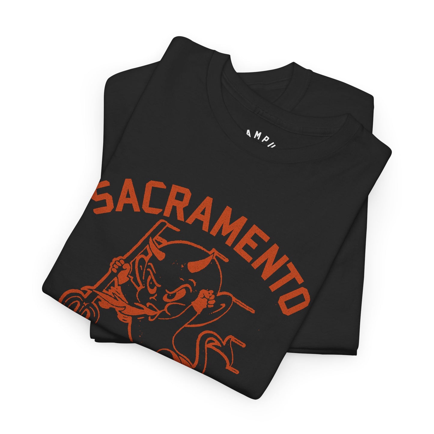 Hell Devils T-Shirt