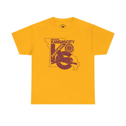 Kansas City T-Shirt