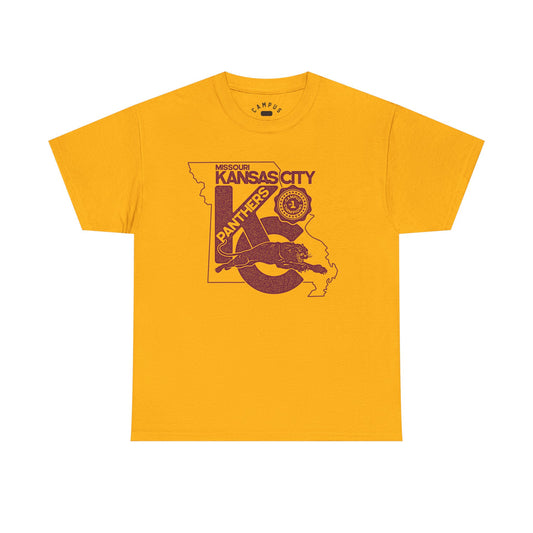 Kansas City T-Shirt