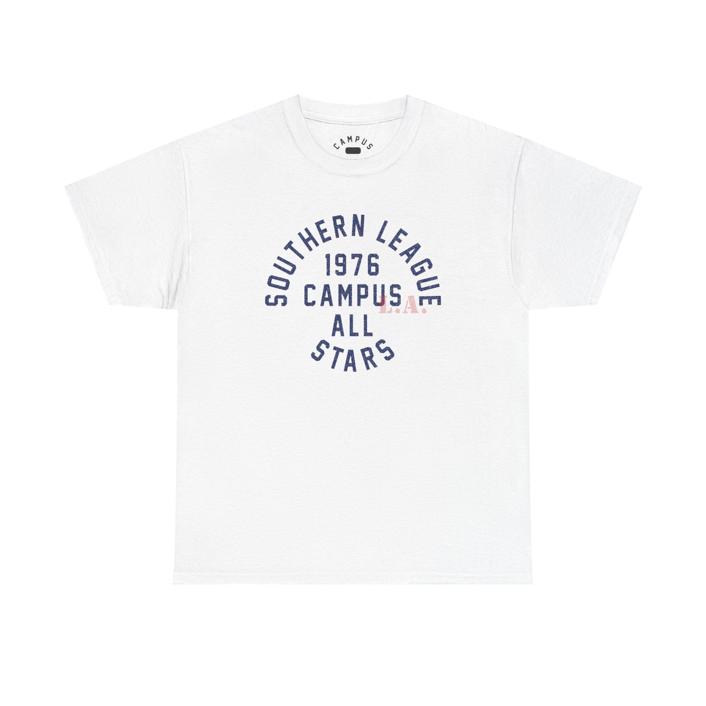 Southern League T-Shirt