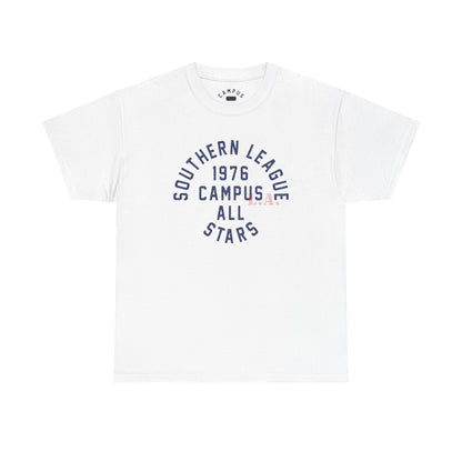 Southern League T-Shirt