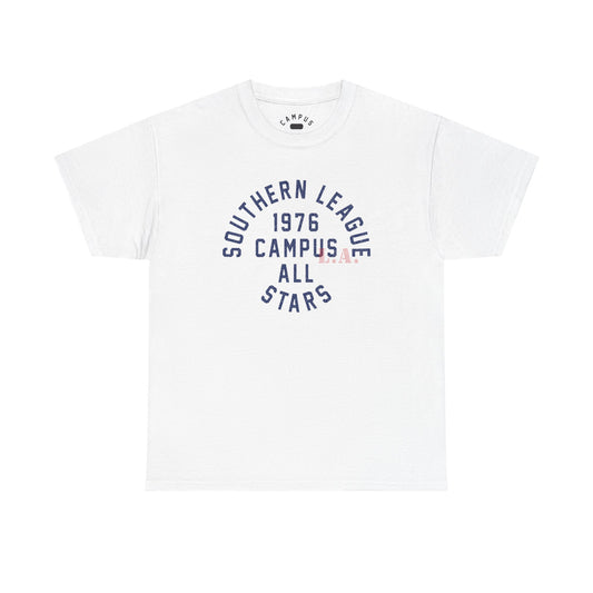 Southern League T-Shirt