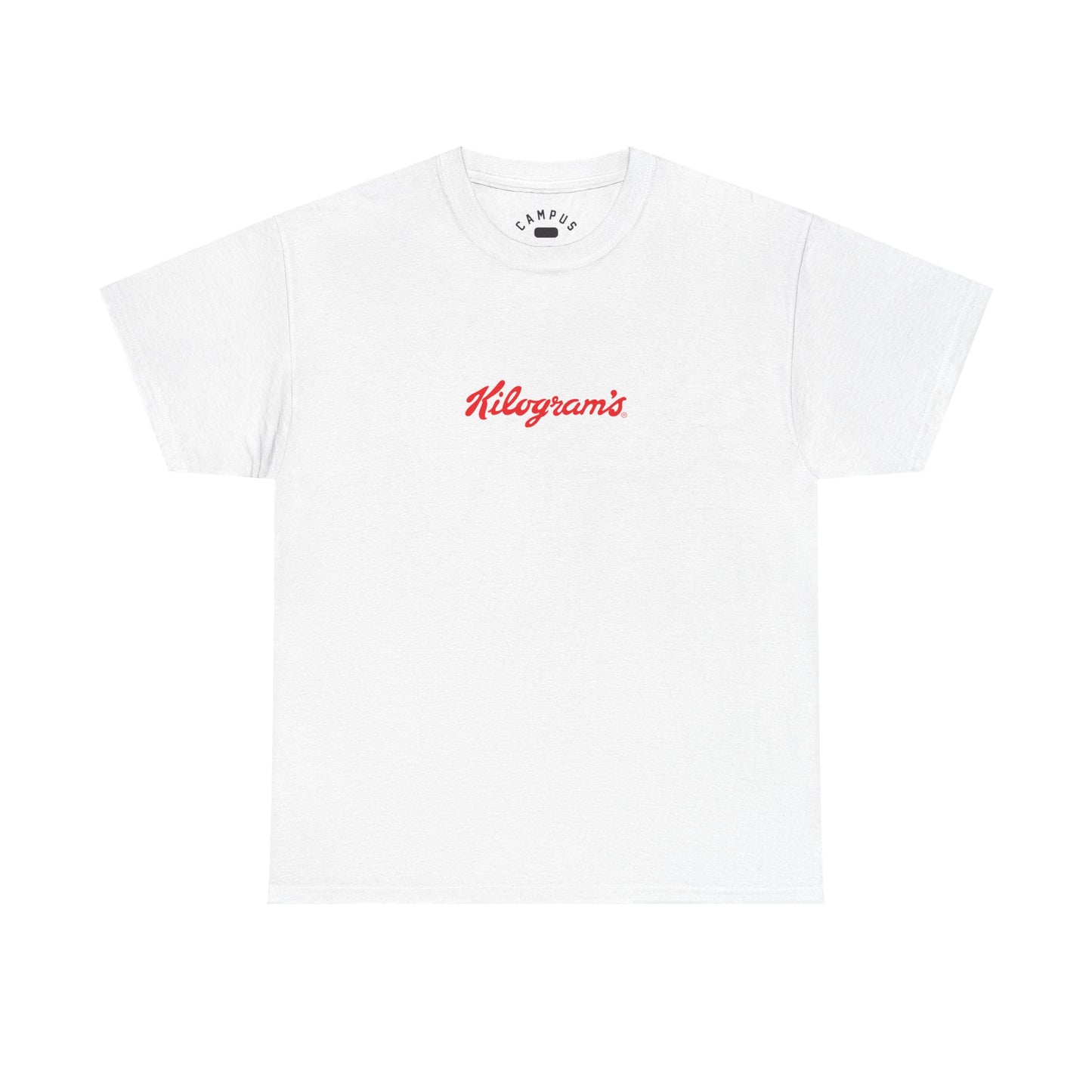 Kilo T-Shirt