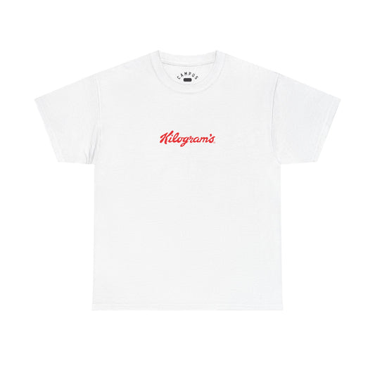 Kilo T-Shirt