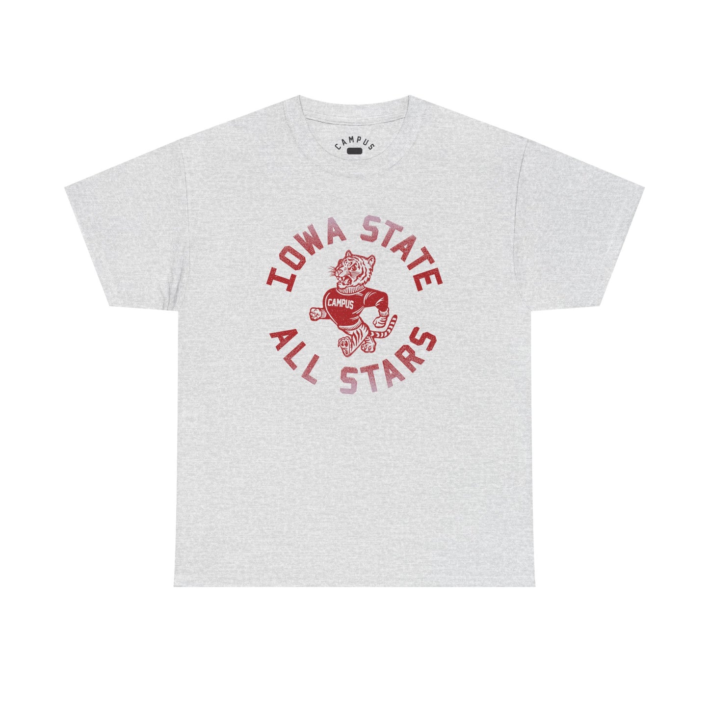 Iowa State T-Shirt