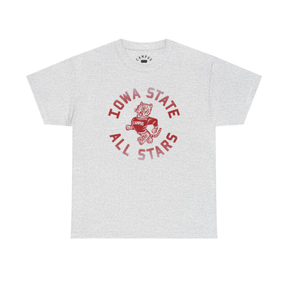 Iowa State T-Shirt