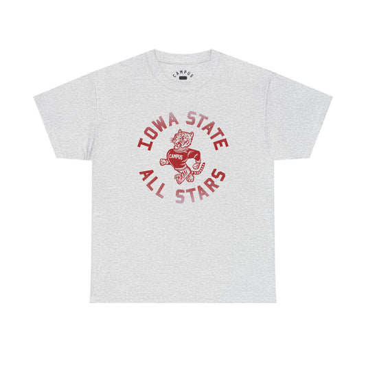 Iowa State T-Shirt