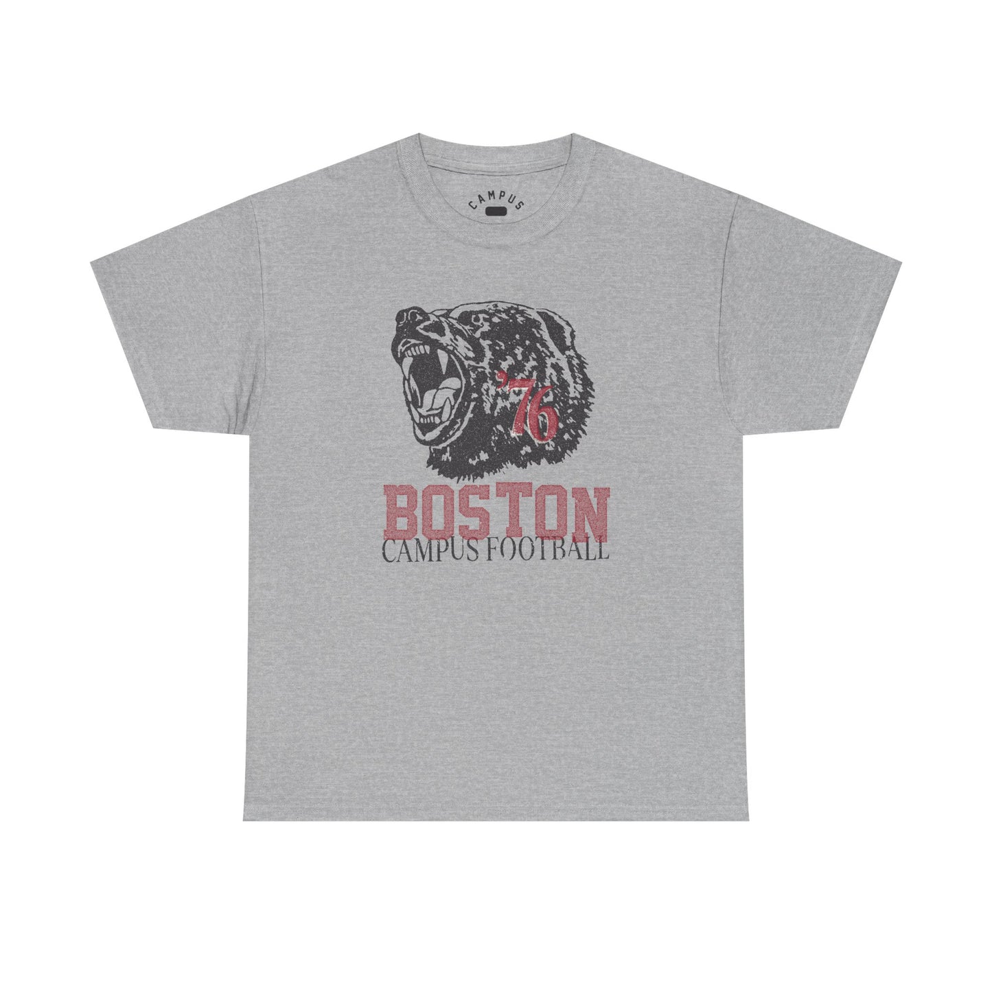 Boston T-Shirt