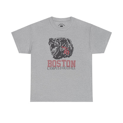 Boston T-Shirt