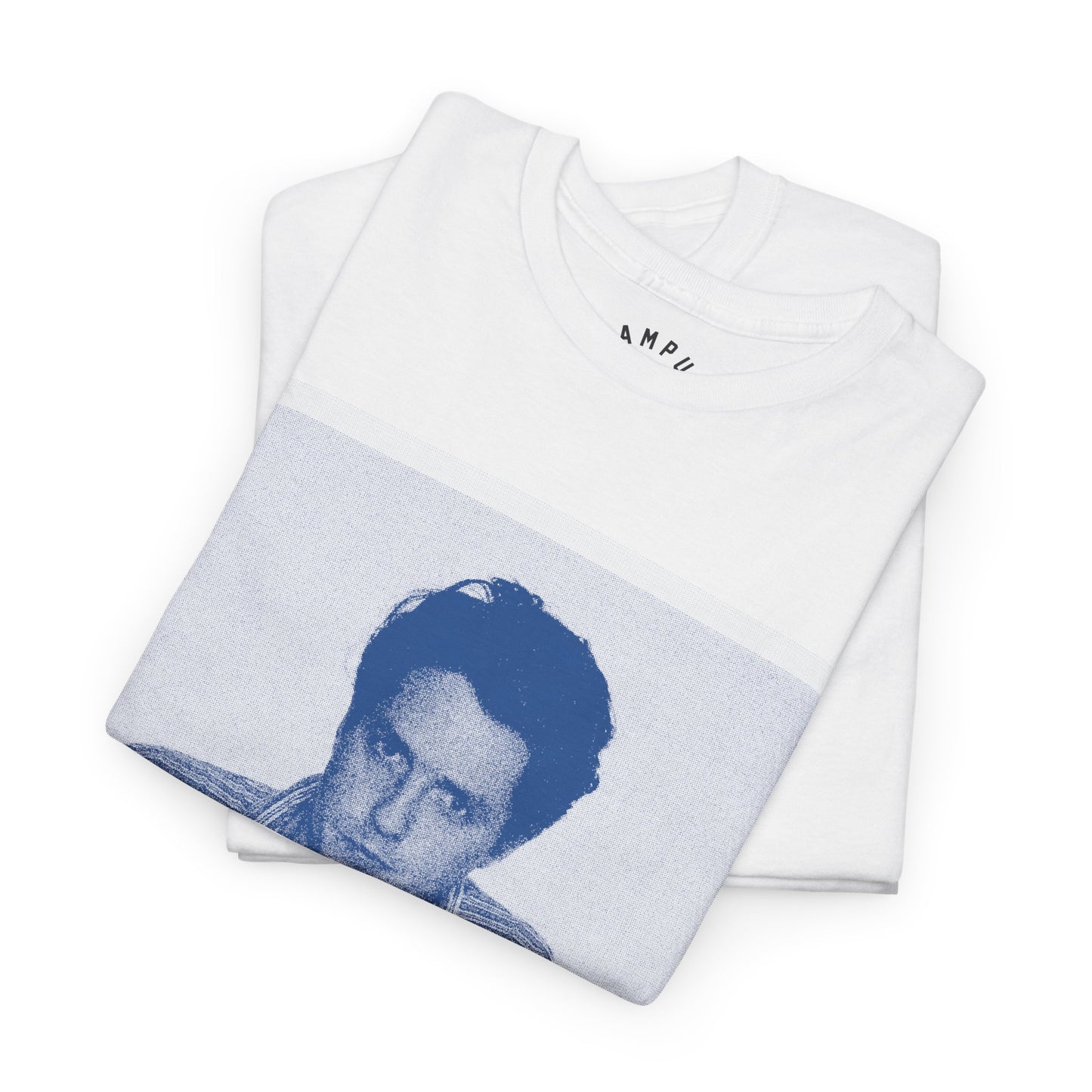 Grant T-Shirt
