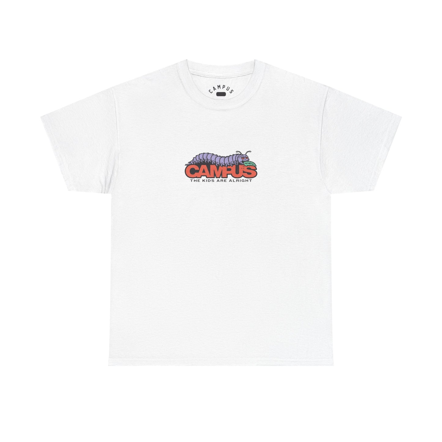 Grub T-Shirt