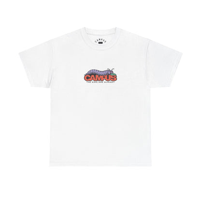 Grub T-Shirt