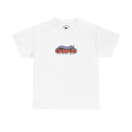 Grub T-Shirt