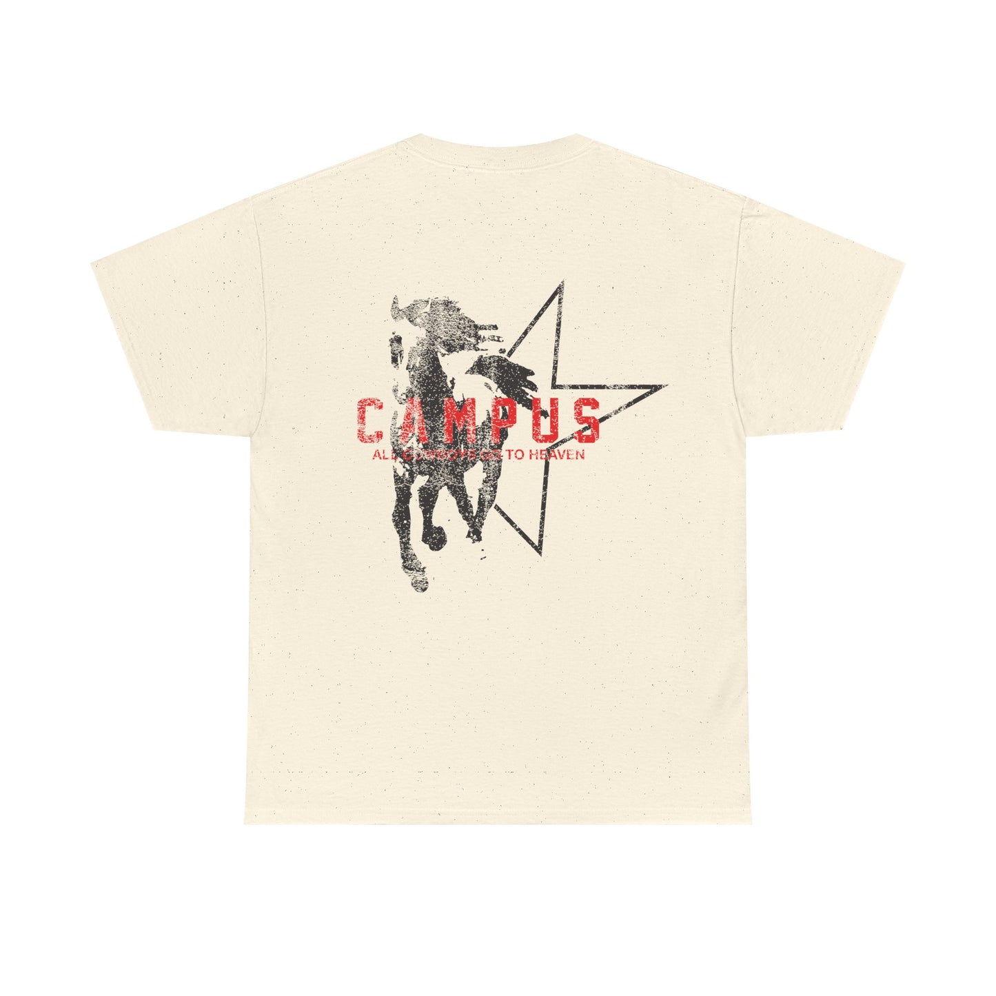 All Cowboys T-Shirt