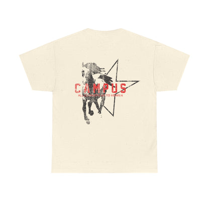 All Cowboys T-Shirt