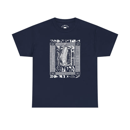 Working Holiday T-Shirt