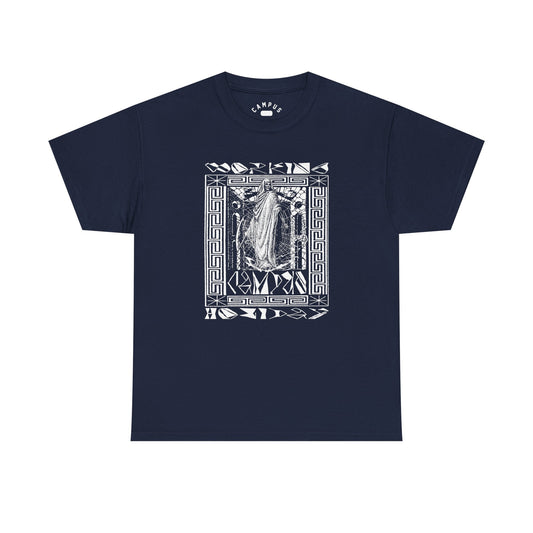 Working Holiday T-Shirt