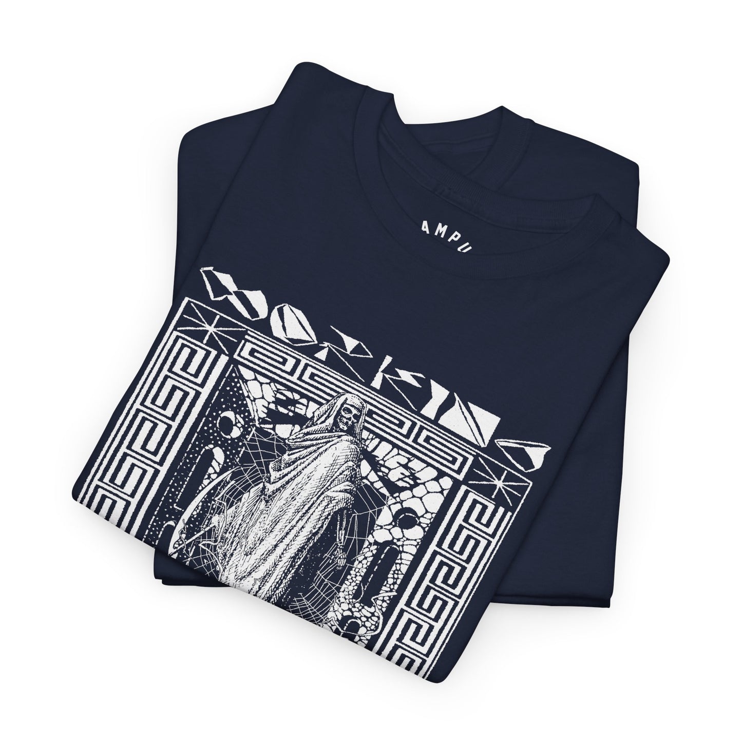 Working Holiday T-Shirt