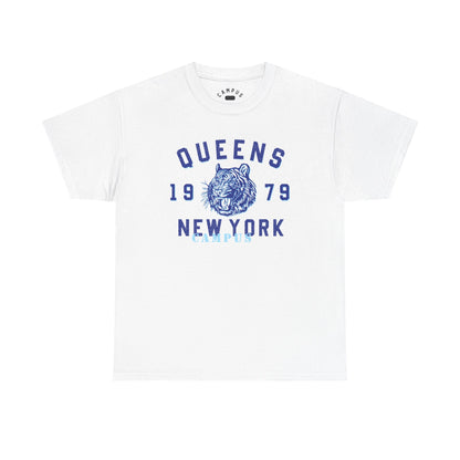 Queens NY T-Shirt