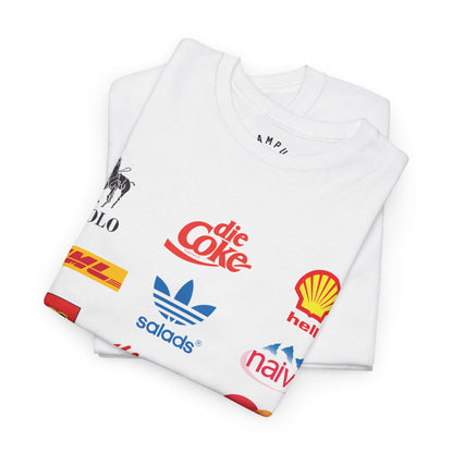 Parody T-Shirt