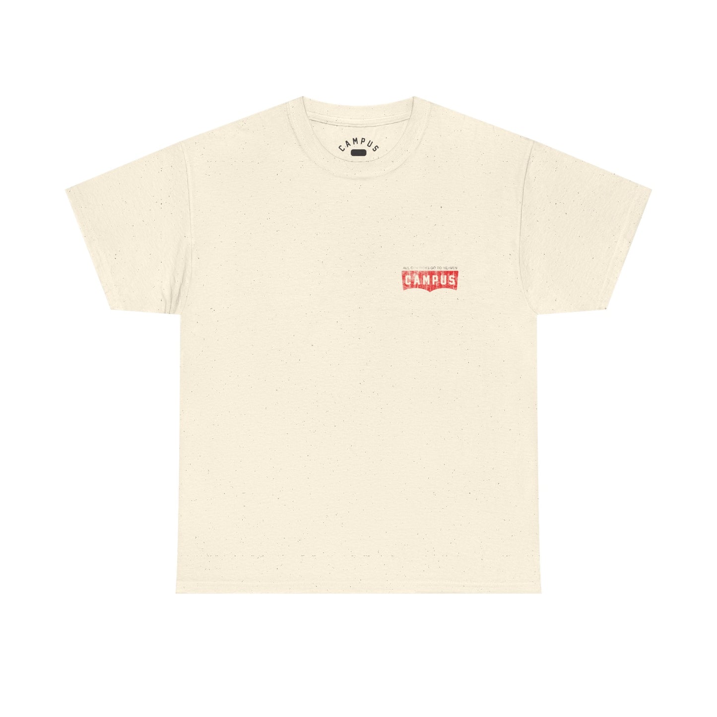 All Cowboys T-Shirt