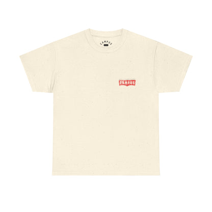 All Cowboys T-Shirt