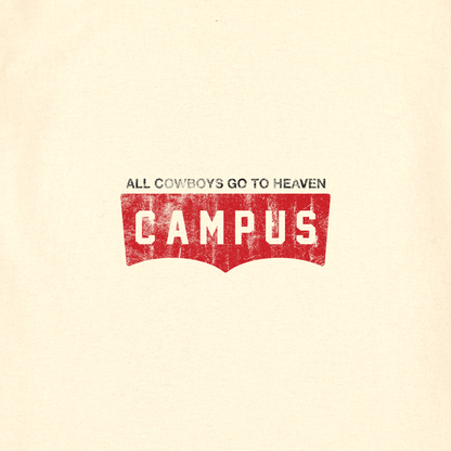 All Cowboys T-Shirt