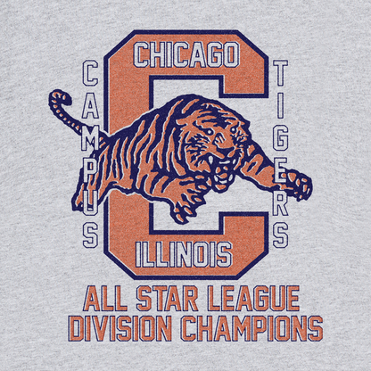All Star T-Shirt