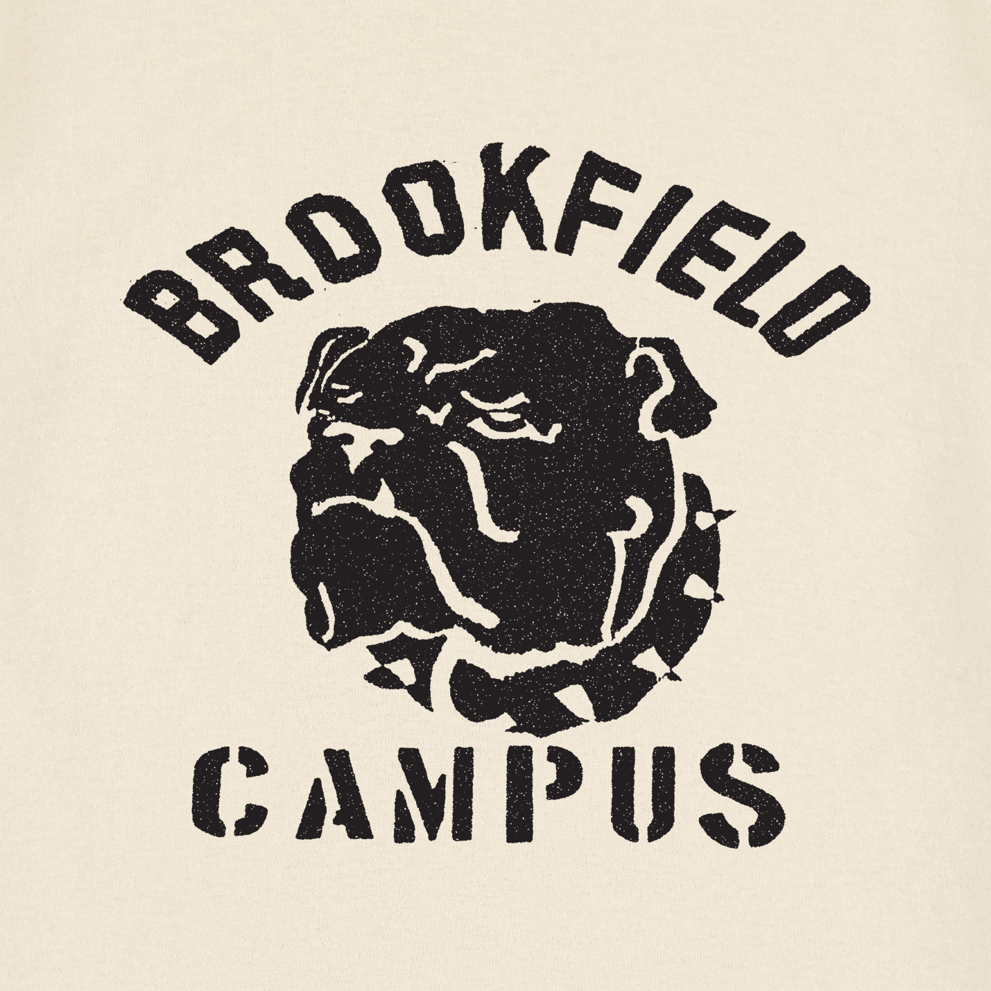 Brookfield T-Shirt