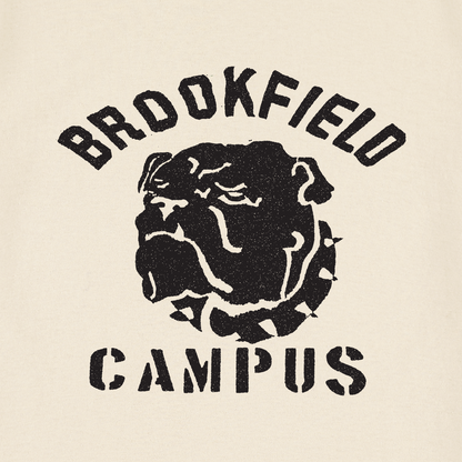 Brookfield T-Shirt
