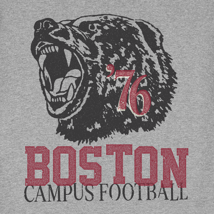 Boston T-Shirt