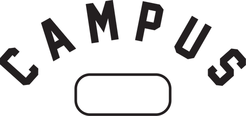 CAMPUS