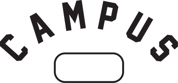 CAMPUS