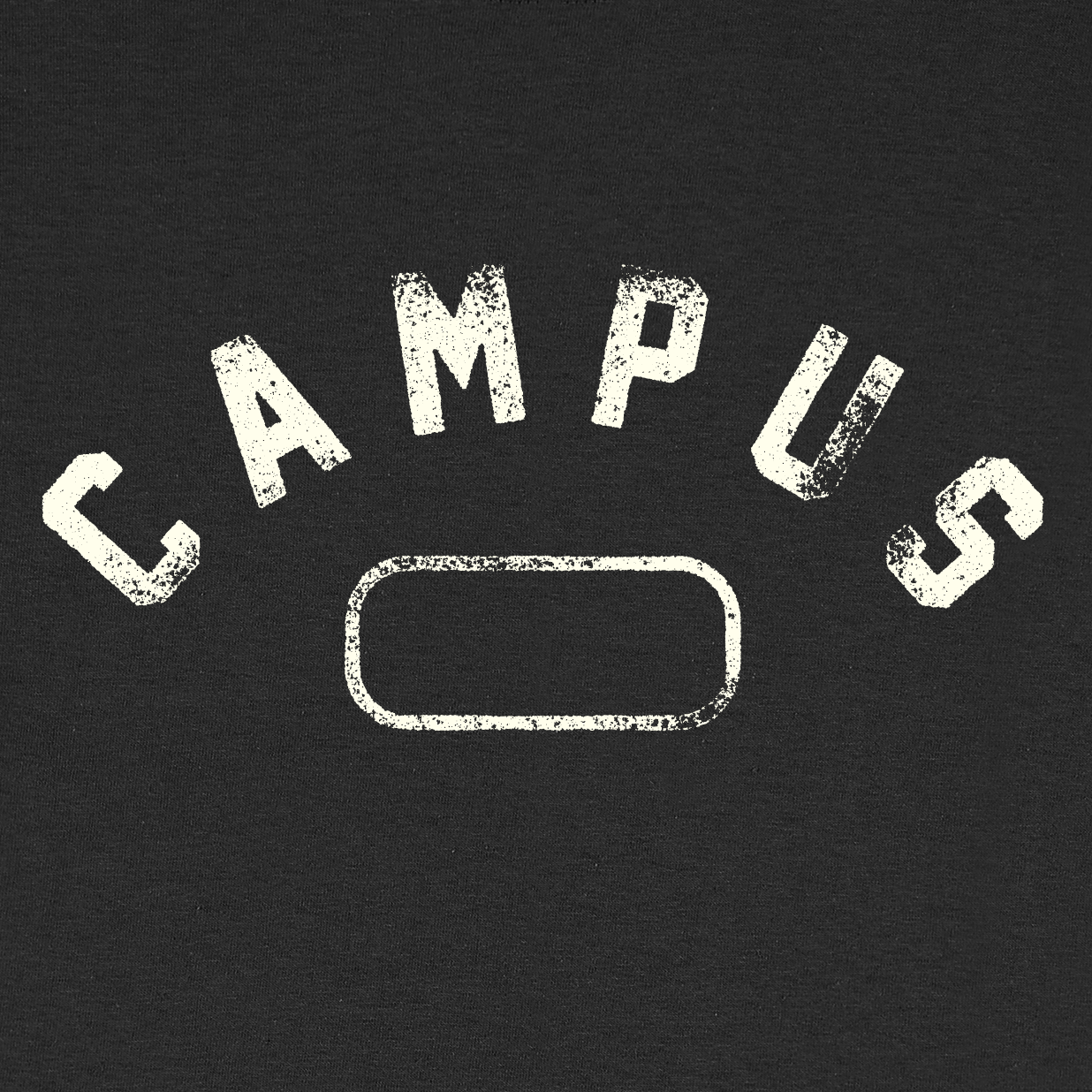 Campus T-Shirt