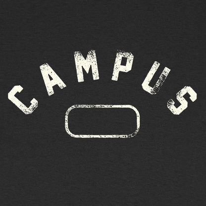 Campus T-Shirt