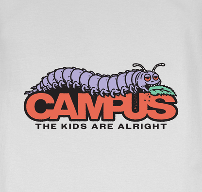Grub T-Shirt