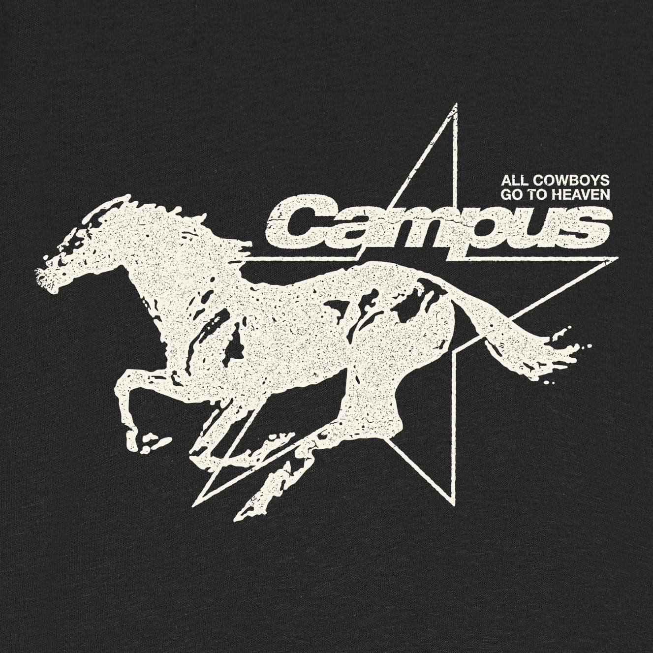 Midwest T-Shirt
