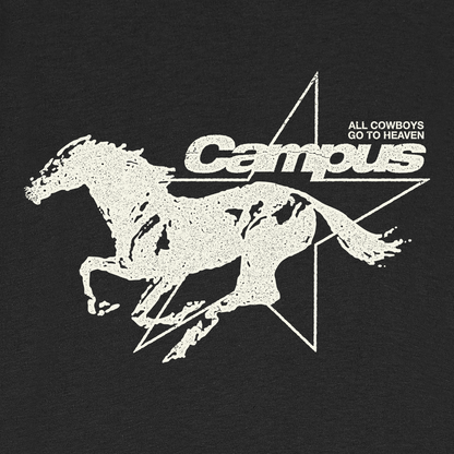 Midwest T-Shirt