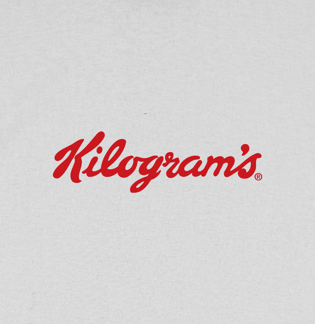 Kilo T-Shirt