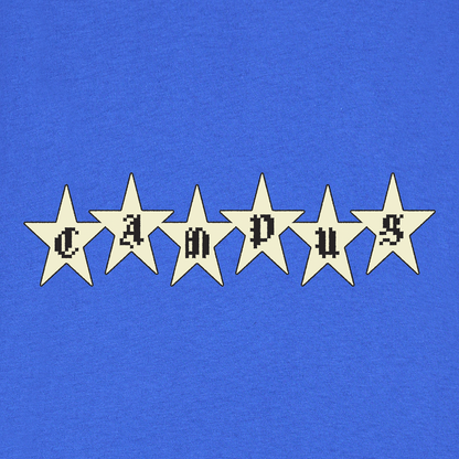 Burst T-Shirt