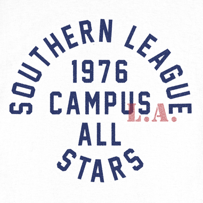 Southern League T-Shirt